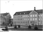 miniatura Greifswald, Universitätsgebäude